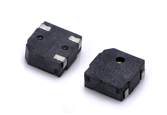 HCT-5020
